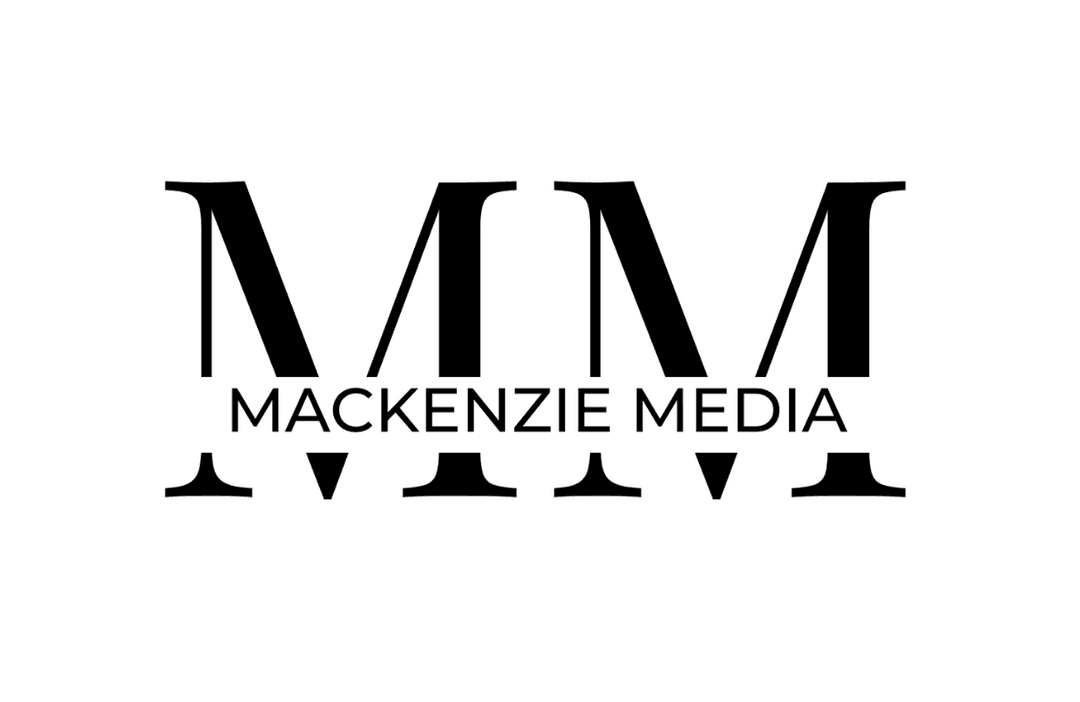 Mackenzie Media